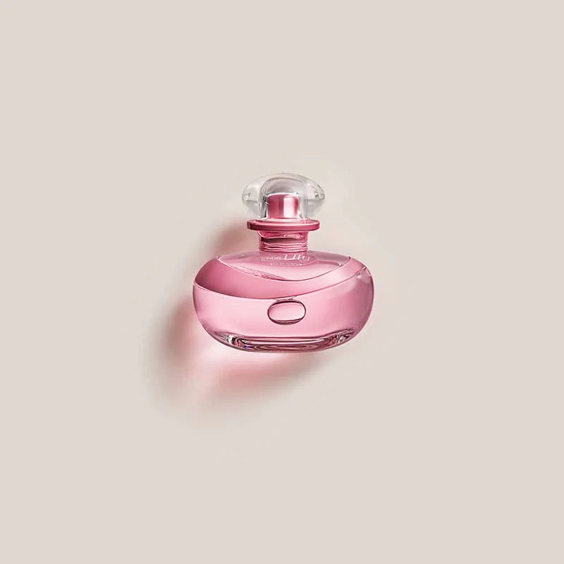Love Lily Eau de Parfum 75ml