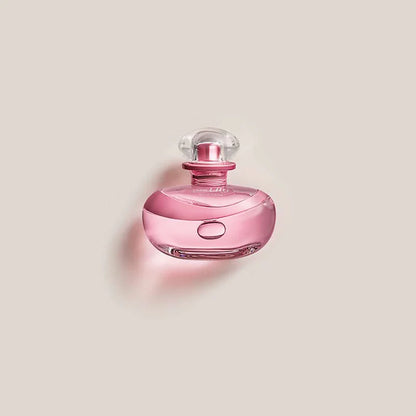 Love Lily Eau de Parfum 75ml
