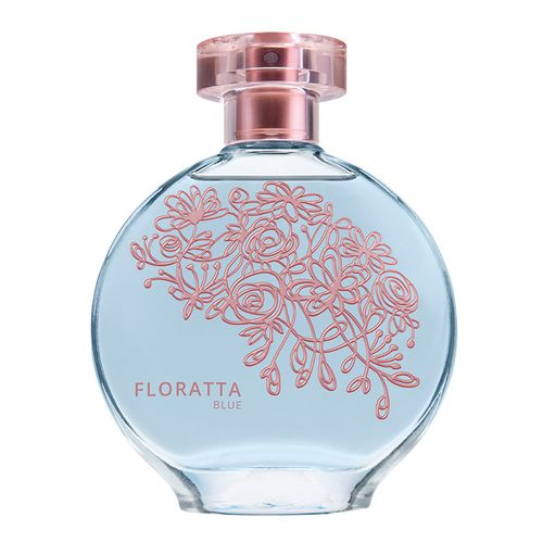 Floratta Blue 75ml