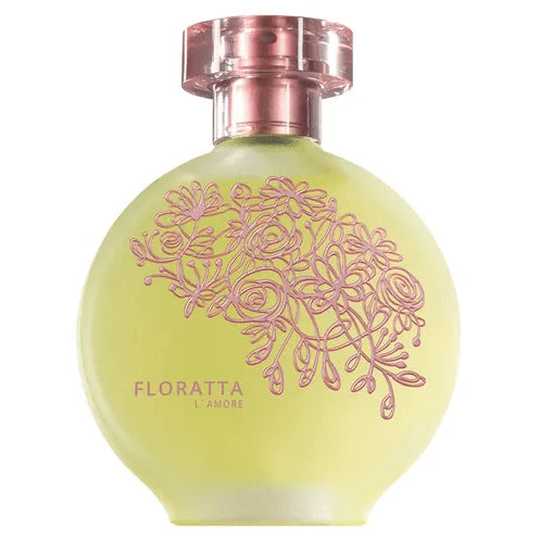 Floratta L'Amore 75ml