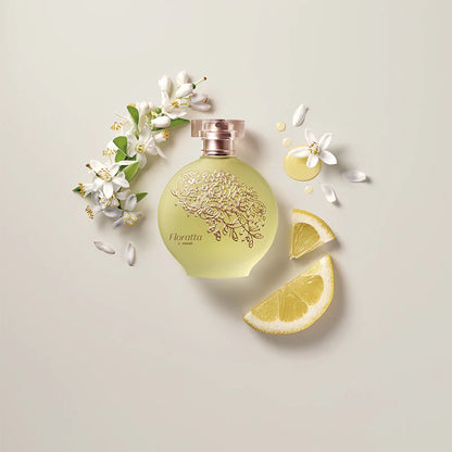 Floratta L'Amore 75ml