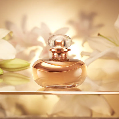 Lily Lumière Eau de Parfum 75ml