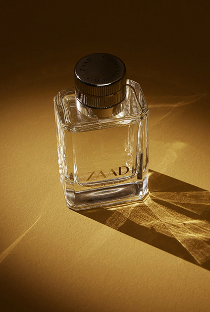 Zaad Eau de Parfum 95ml