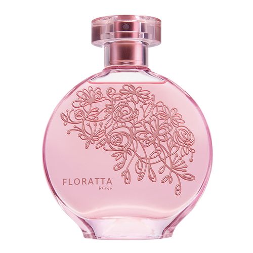 Floratta Rose 75ml