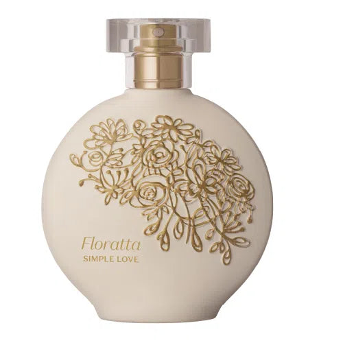 Floratta Simple Love 75ml