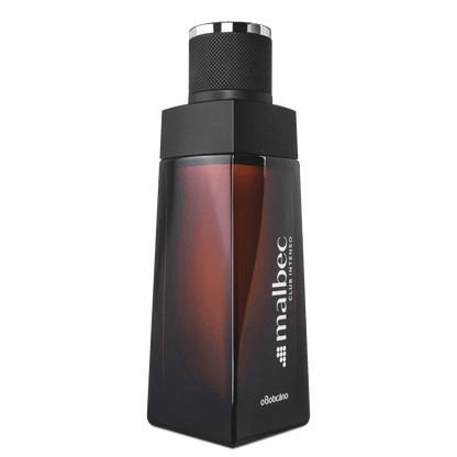 Malbec Club intenso 100ml