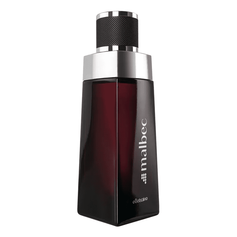 Malbec Original 100ml