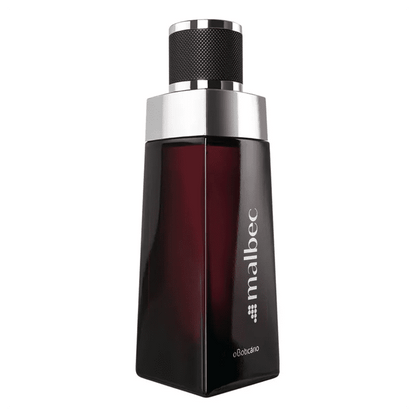 Malbec Original 100ml