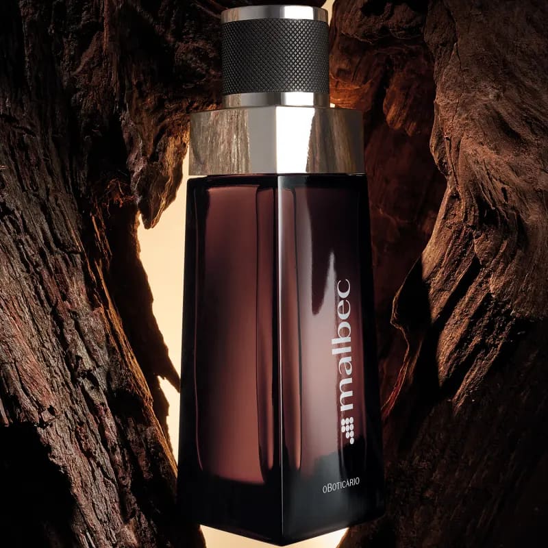 Malbec Original 100ml