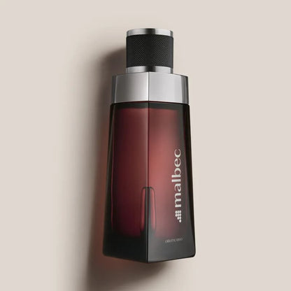 Malbec Original 100ml
