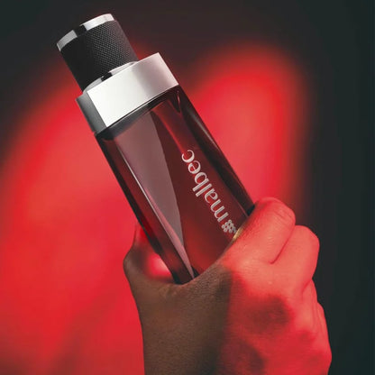 Malbec Original 100ml
