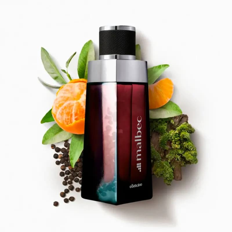 Malbec Original 100ml