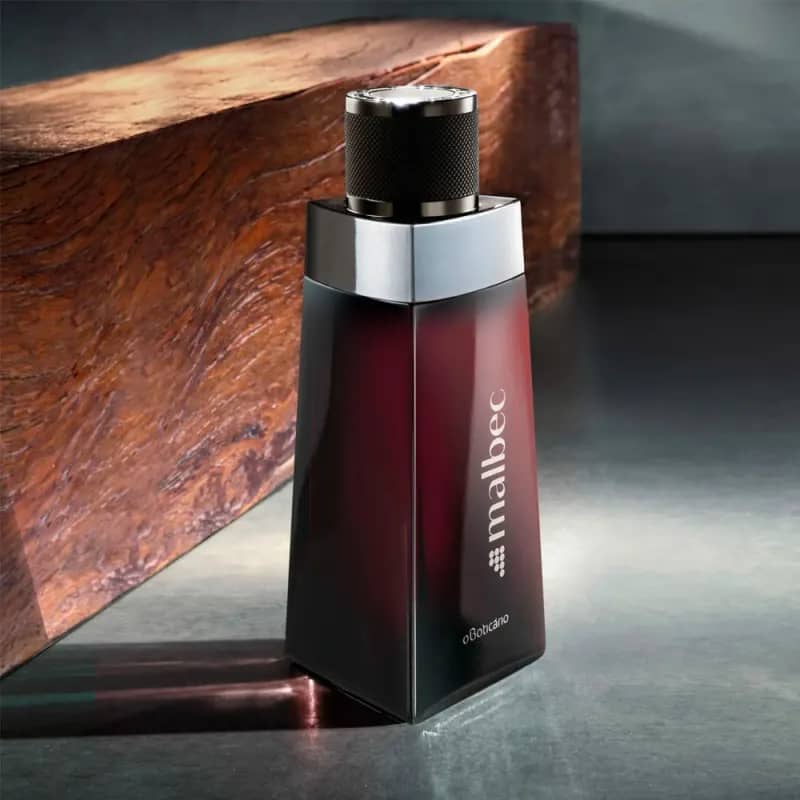 Malbec Original 100ml