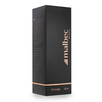 Malbec Black 100ml