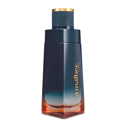 Malbec Flame 100ml