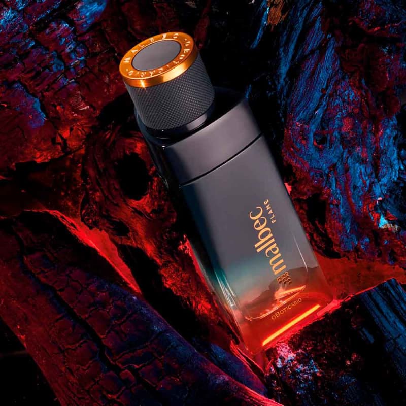 Malbec Flame 100ml