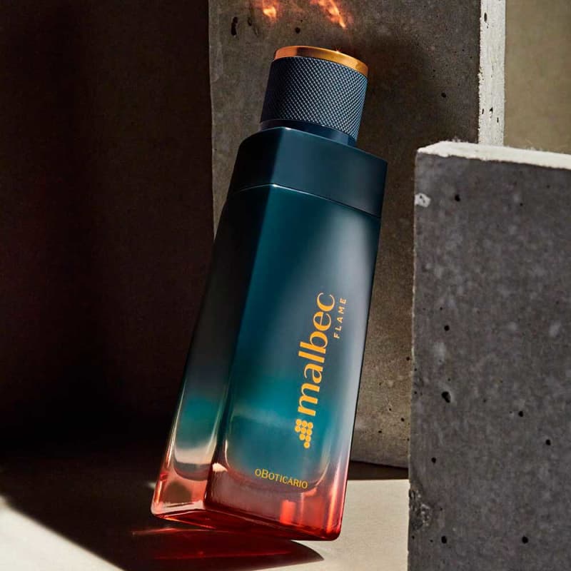 Malbec Flame 100ml