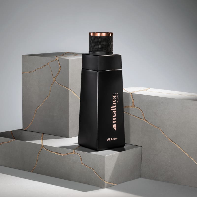 Malbec Black 100ml