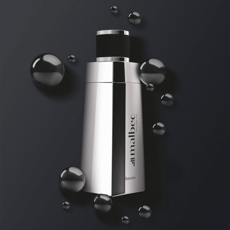 Malbec Magnetic 100ml