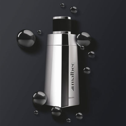 Malbec Magnetic 100ml