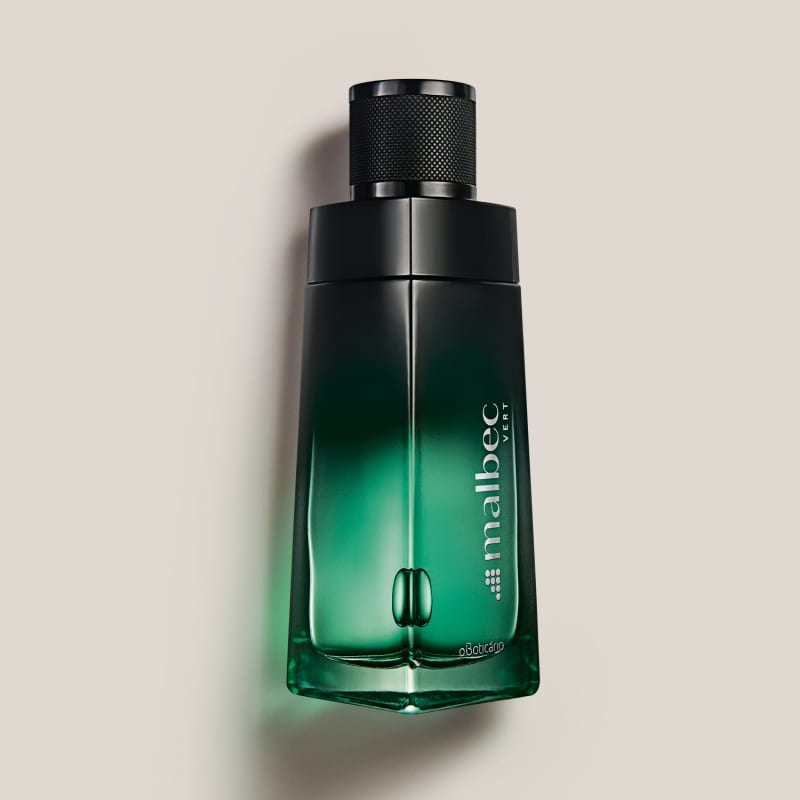 Malbec Vert  100ml
