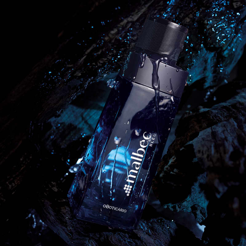 Malbec Bleu 100ml