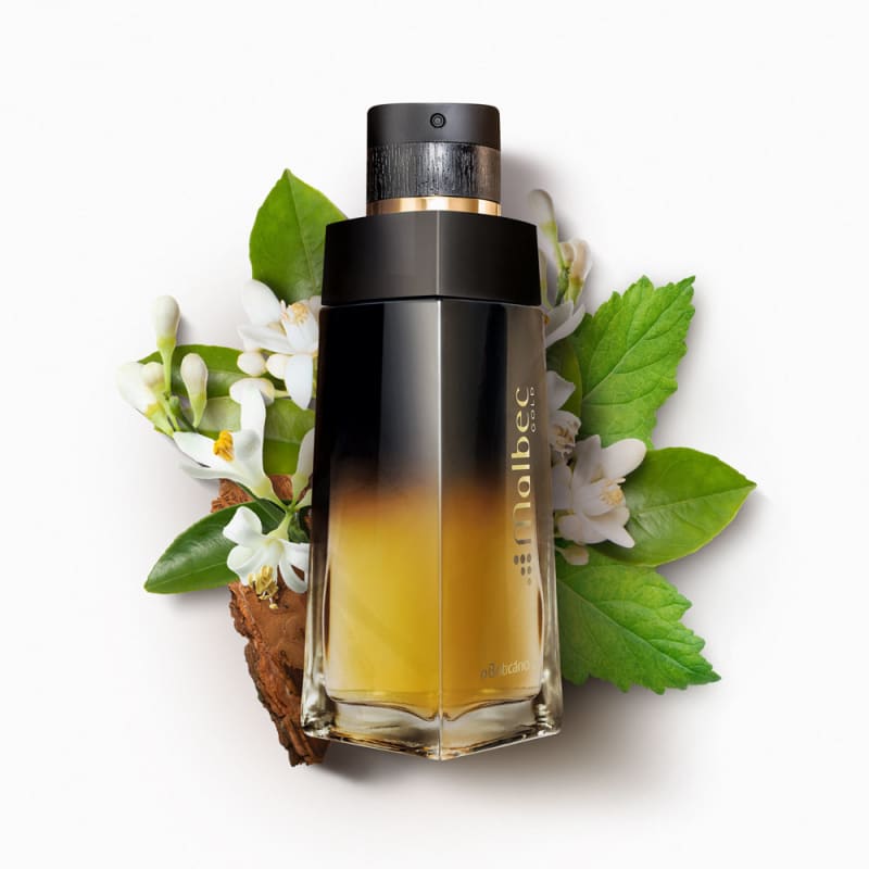 Malbec Gold 100ml